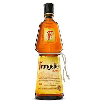 Aperitivo Frangelico 700 ml