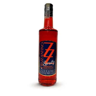 Aperitivo Frizzantino 700 ml