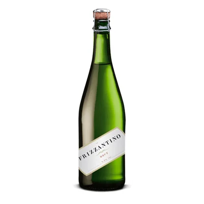 Aperitivo Frizzatino Blanco Brut 750 ml