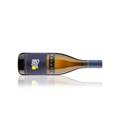 Barollo Chardonnay