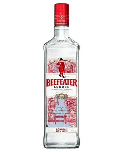 Beefeater x 700ml