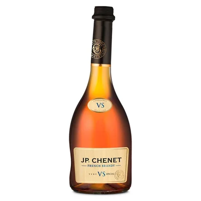 Brandy JP CHENET french (700 ml)