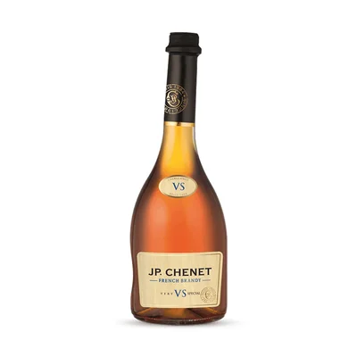 Brandy Jp Chenet Vs 700ml