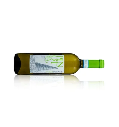 Cantina Colli Euganei Pinot Bianco DOC