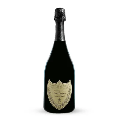 Champagne Dom Perignon Vintage 750 ml