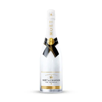 Champagne Moet And Chandon Ice Imperial 750 ml