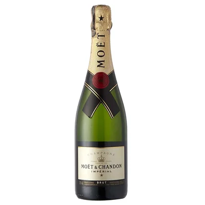 Champagne Moet & Chandon Brut Imperial 750 ml
