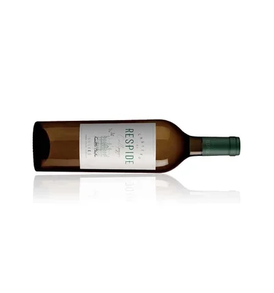 Chateau de Respide Callypige Blanc Cuvée Bordeaux