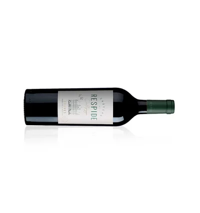 Chateau de Respide Callypige Rouge Cuvée Bordeaux
