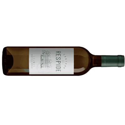 Chateau de Respide Classic Blanc Bordeaux