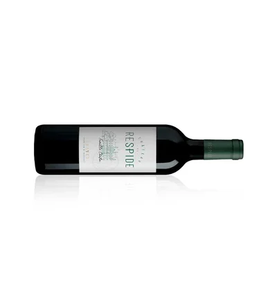 Chateau de Respide Classic Rouge Bordeaux