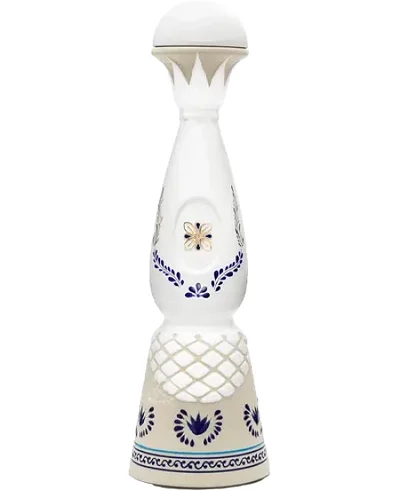 Clase Azul Añejo x 750ml