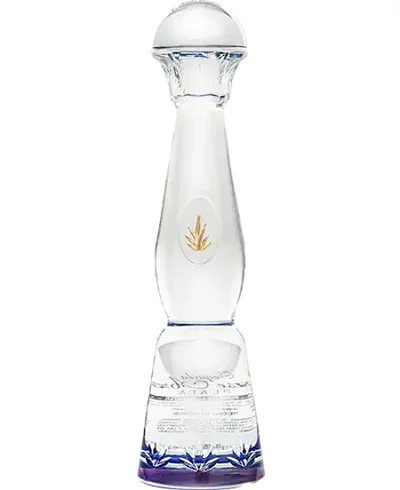 Clase Azul Plata x 750ml