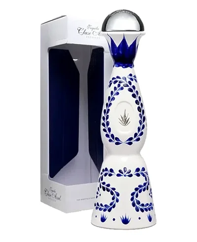 Clase Azul Reposado x 750ml