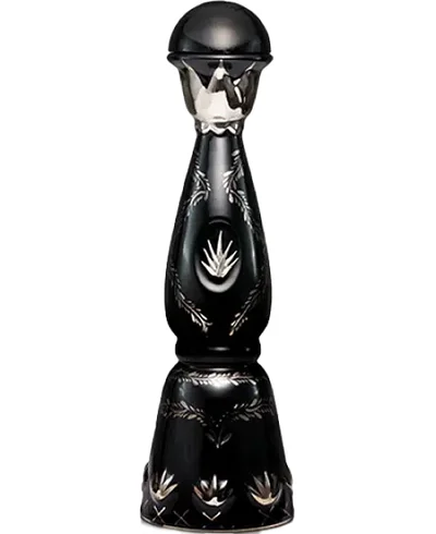 Clase Azul Ultra x 750ml
