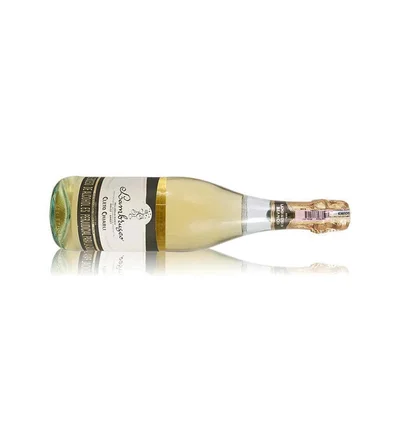 Cleto Chiarli Lambrusco IGT Bianco