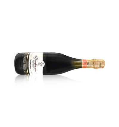 Cleto Chiarli Lambrusco IGT Tinto