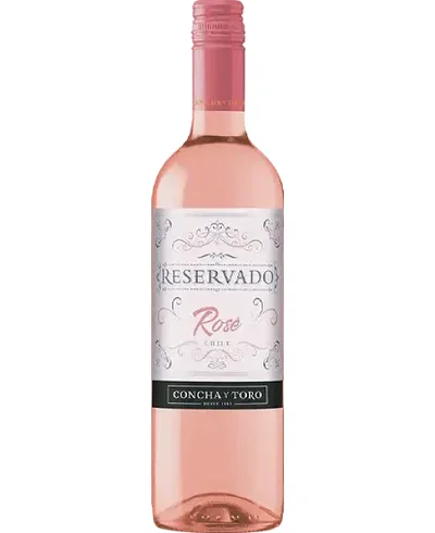 Concha y Toro Reservado Rosé x 750ml