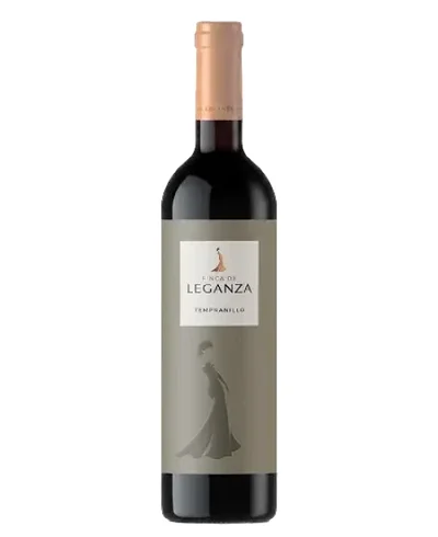 Condesa de Leganza Tempranillo 750ml