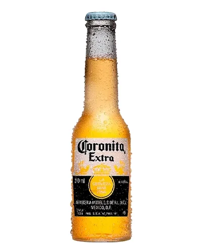 Coronita Extra x 210ml