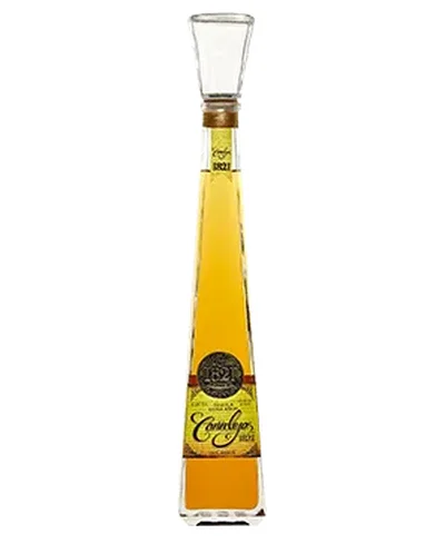 Corralejo 1810 Reposado x 750ml