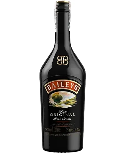 Crema Whisky Baileys x 700ml
