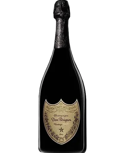 Dom Perignon x 750ml