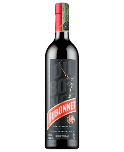 Dubonnet x 750ml