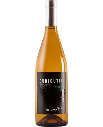 Durigutti Viognier x 750ml
