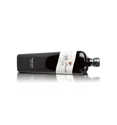 Fifty Pounds London Dry Gin