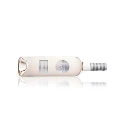 GB Vino Rosado IGP Pays DOC Gris Blanc