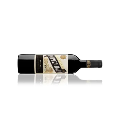 Hacienda López de Haro Reserva