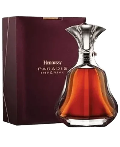 Hennessy Paradis Imperial x 700ml