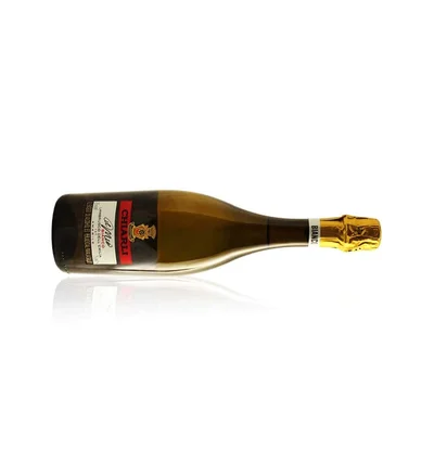 Il Mio Lambrusco IGT Bianco