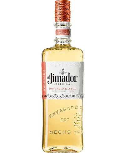 Jimador Reposado x 700ml