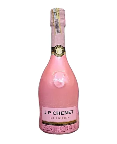 JP Chenet Ice Rose x 750ml