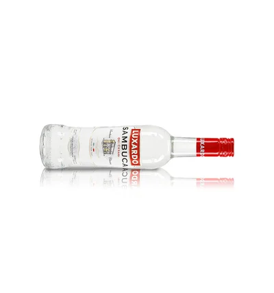 Luxardo Sambuca Dei Cesari