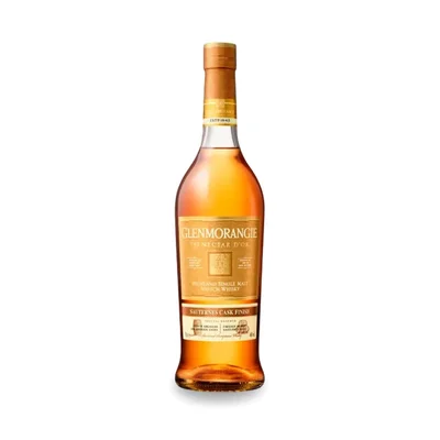 Malta Glenmorangie Nectar D’OR 700ml