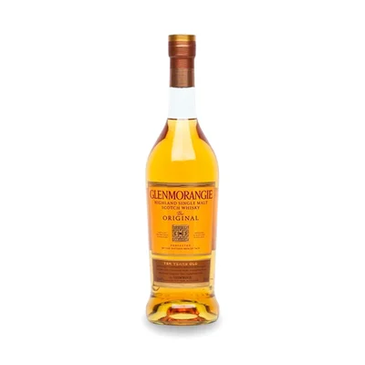Malta GLENMORANGIE ORIGINAL 700ml