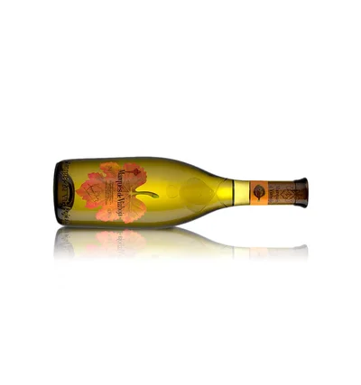 Marqués de Vizhoja 750 ml