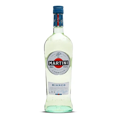 Martini Bianco 750 ml