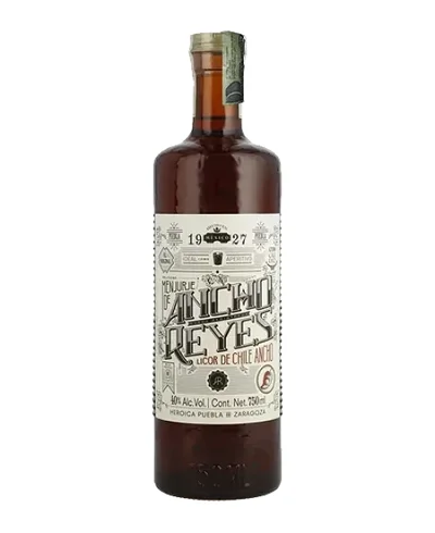 Menjurje Ancho Reyes x 750ml