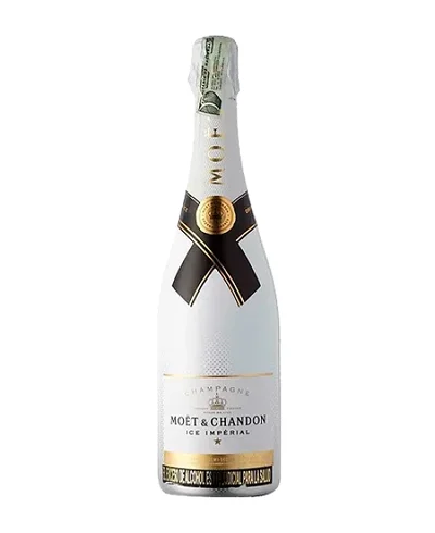 Möet & Chandon Ice Imperial x 750ml