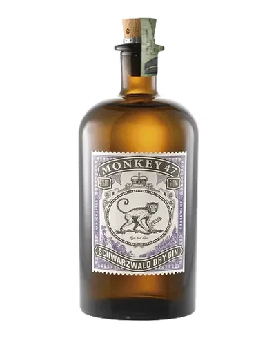 Monkey 47 x 500ml