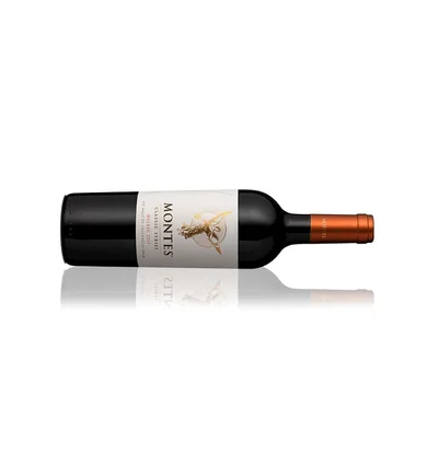 Montes Classic Series Malbec