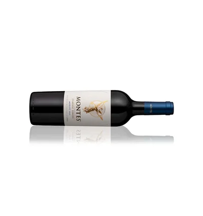 Montes Classic Series Merlot