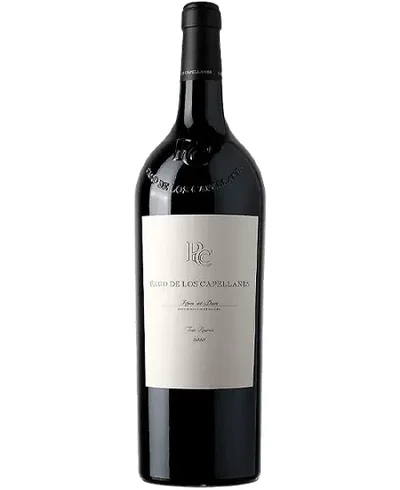 Pago de los Capellanes Reserva x 750ml