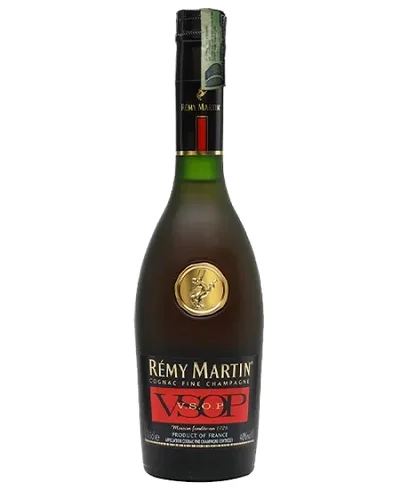 Remy Martin VSOP x 750ml