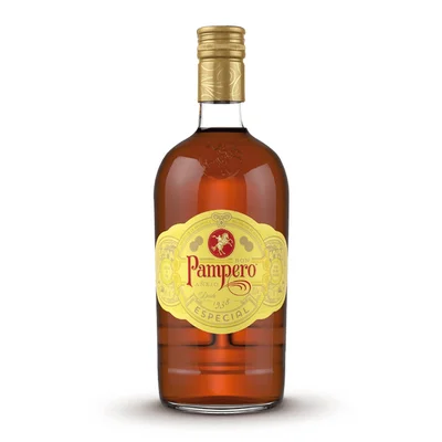 Ron Pampero Especial 700 ml