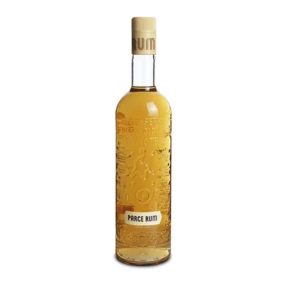Ron Parce Brothers Blend 750 ml